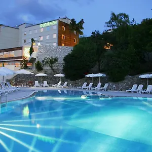 3* Otel Degirmen